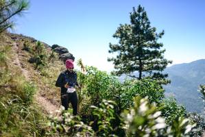 BIB: 
                            <button type="button" onclick="openModal(26608513)" class="btn btn-primary btn-sm float-right btn-popup" data-toggle="modal" data-target=".modal-high-quality">
                        <i class="fas fa-shopping-cart"></i> Add to Cart
                    </button>
                                            <button type="button" onclick="isThisMe(26608513, true)" class="btn btn-success btn-sm float-right btn-popup btn-isme hidden" data-toggle="tooltip" data-placement="bottom" title="นี่คือรูปของคุณใช่ไหม คลิกที่นี่เพื่อเอาเข้าอัลบั้ม">
                        <i class="fas fa-plus"></i> Add to album
                    </button>
                    <button type="button" onclick="isThisMe(26608513, false)" class="btn btn-warning btn-sm float-right btn-popup btn-isnotme hidden">
                        <i class="fas fa-ban"></i> Remove from album
                    </button>